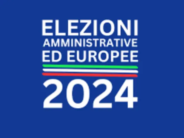 Formazione elenco aggiuntivo degli Scrutatori e dei Presidenti di seggio elettorale. Elezioni del Parlamento Europeo ed Elezioni Amministrative 8-9 giugno 2024 