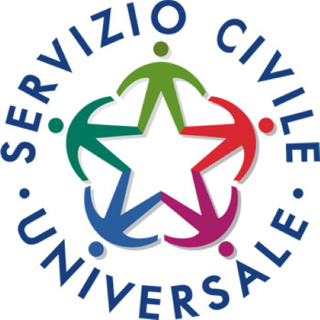 Bando di Servizio Civile Universale