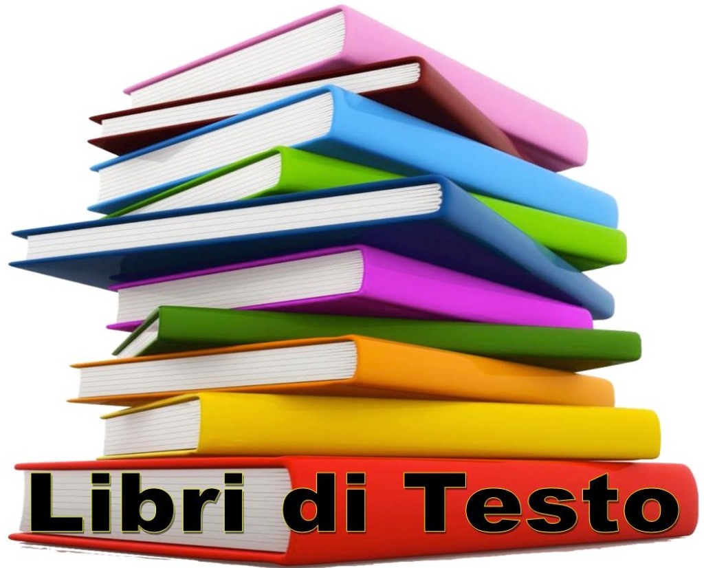 Avviso Fornitura gratuita o semigratuita libri di testo  Anno scolastico 2024/2025